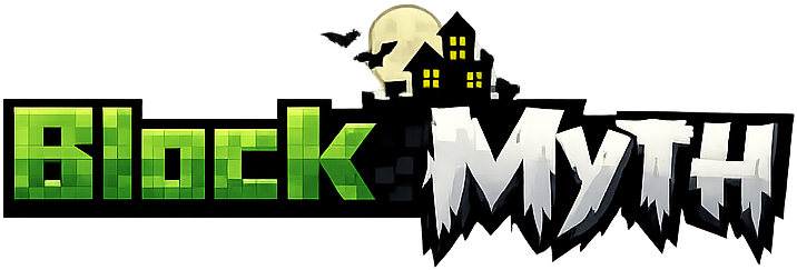BlockMyth